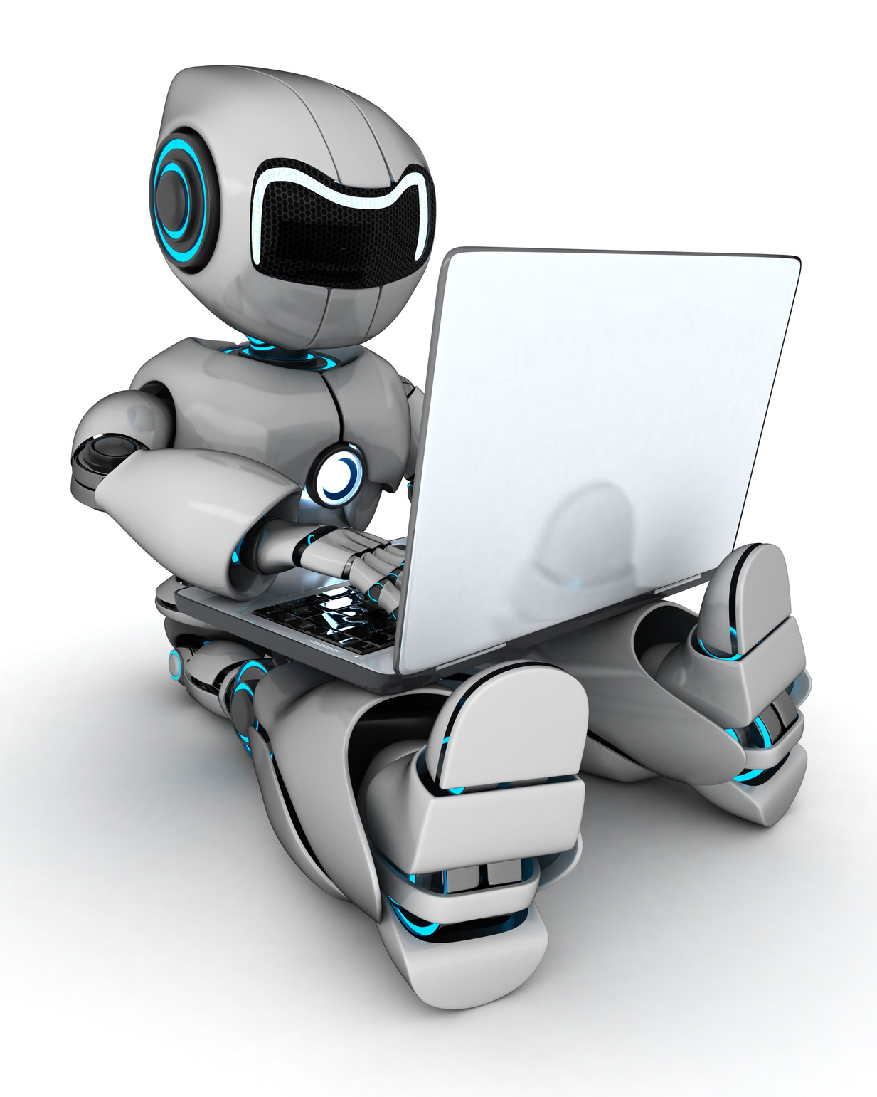 ربات معامله گر فارکس چیست؟ربات متاتریدر، ربات سیگنال فارکس، ربات هوش مصنوعی فارکس 